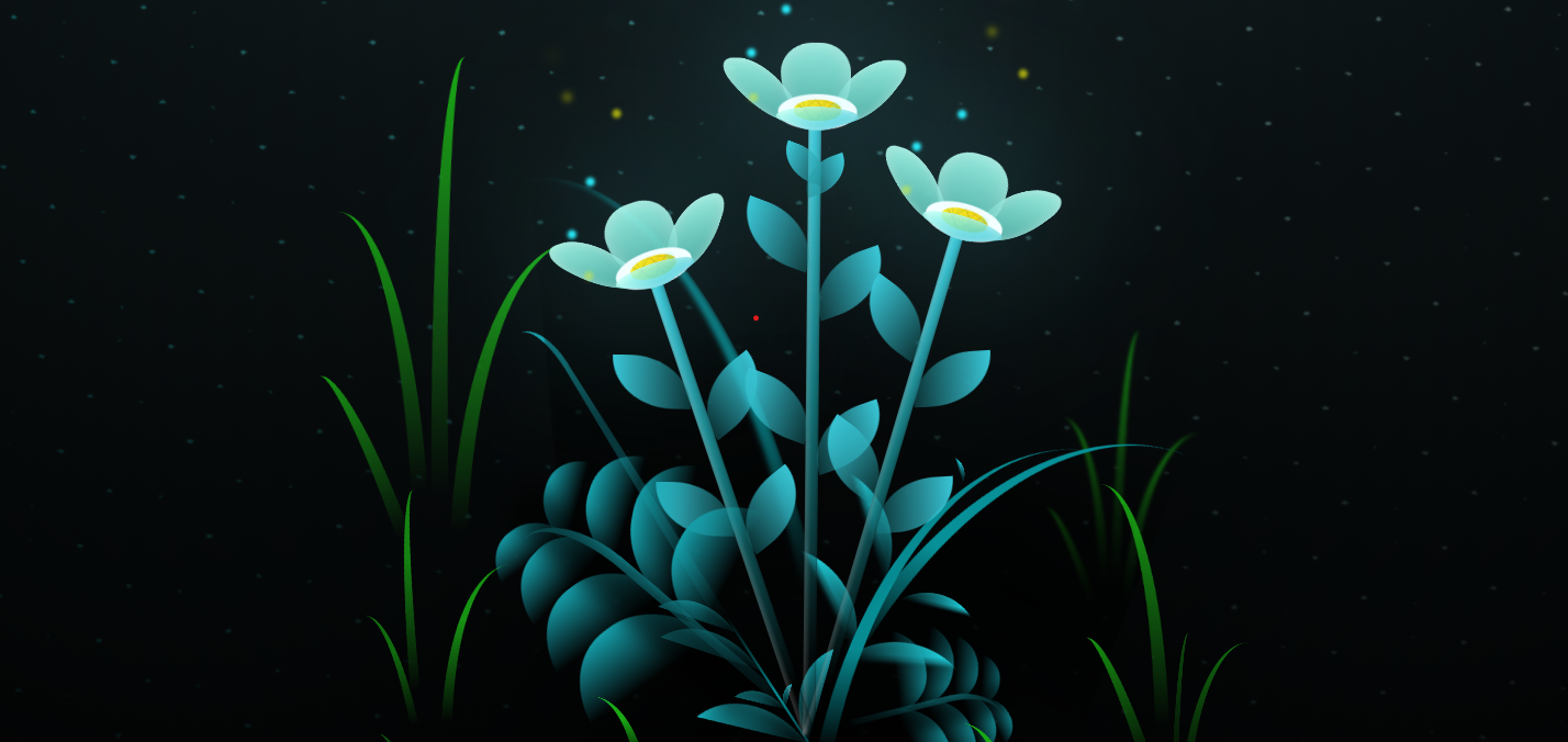 Flores